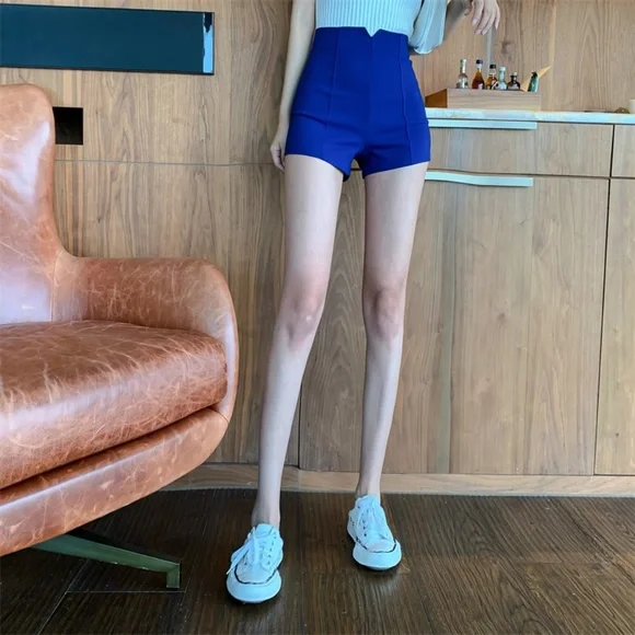 High Waist - Picture 5 of 9